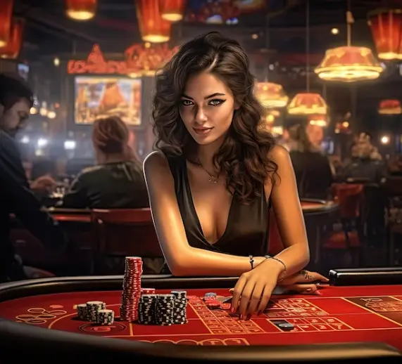 안전하게 바카라 게임을 즐기는 방법을 소개합니다-第2张图片-