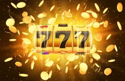 벳위즈 출금-벳위즈 장사고나서 통장 묶임 (절대 이용하지 마세요)-第2张图片-